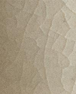 Мебельная ручка Zara Home, 4х4х5.5 см, керамика, золотой, 2 шт., 6364/555