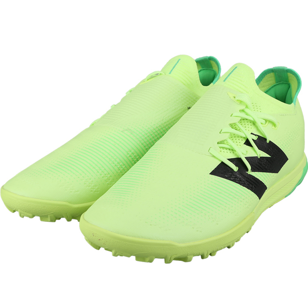 Кроссовки New Balance FURON PRO V7+ TF（ ）, SF1TL75-2E