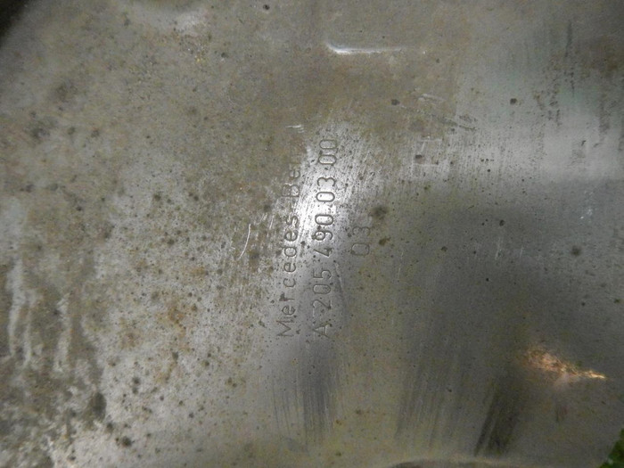 DSCN5243.JPG