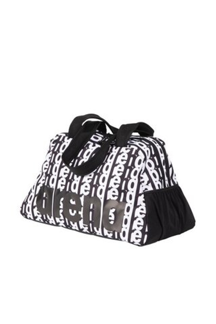 Сумка Arena FAST SHOULDER BAG ALLOVER