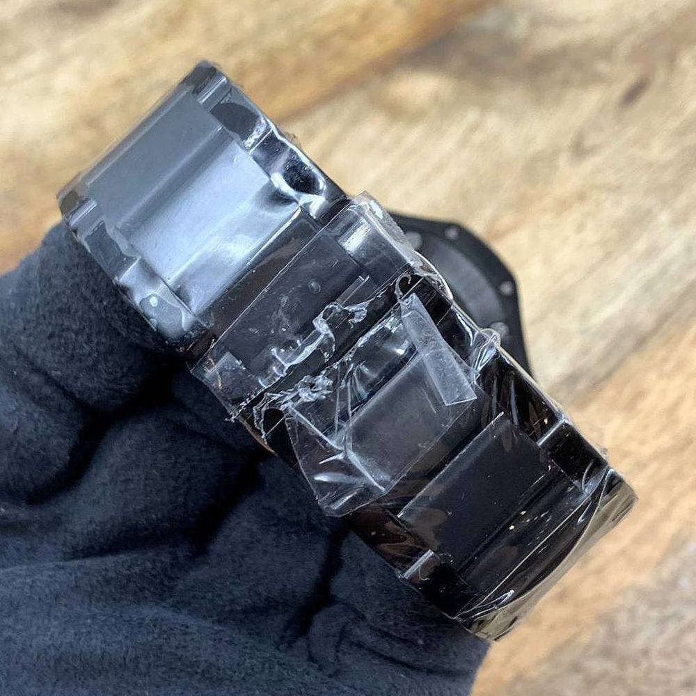 Часы Hublot, арт. 467149716