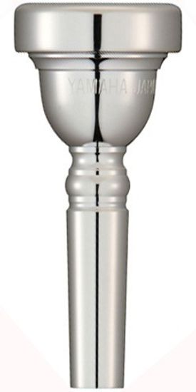Мундштук YAMAHA AH-37C4