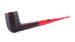 Трубка Ser Jacopo Mastro Geppetto Blast G501-10