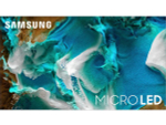 Micro LED телевизор 110" Samsung MNA110MS1ACXRU