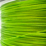 Плетёнка X 16 AMAGU CHARLES 100 м. 0,14мм (Шестнадцати жильная )