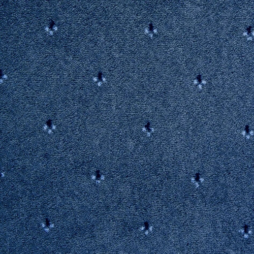 Ковровое покрытие Balta Arc Edition Palace 077