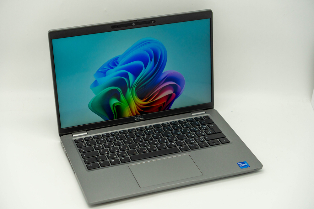 Ноутбук Dell Latitude 5420 ( i5-1145G7 )