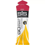 Sis Go Isotonic Energy GEL
