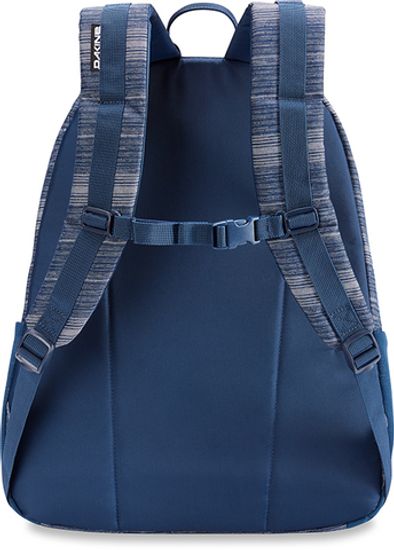 Рюкзак Dakine Wonder 22L Cloudbreak