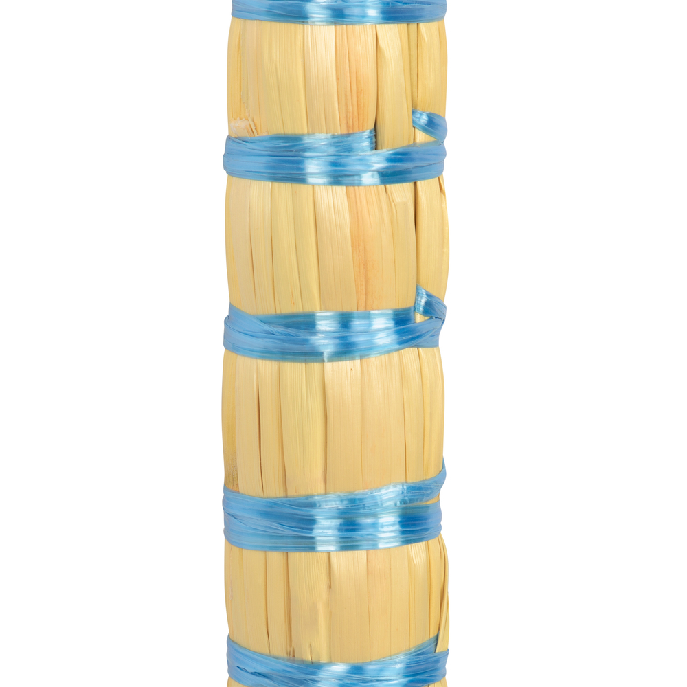 Веник из сорго 2-прошивной Россия