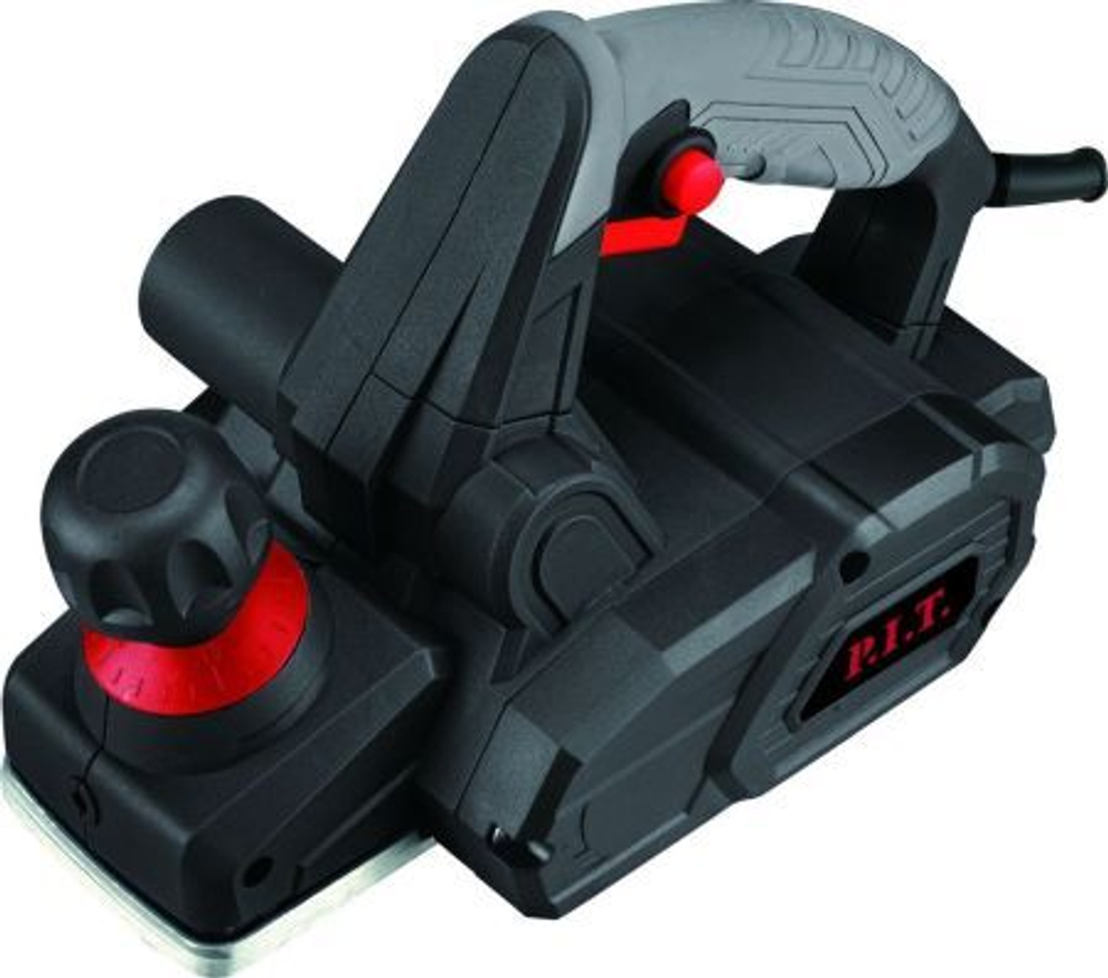Рубанок PEP82-C