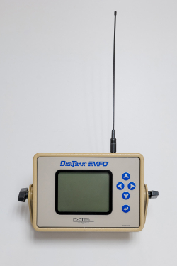 Повторитель DigiTrak MFD