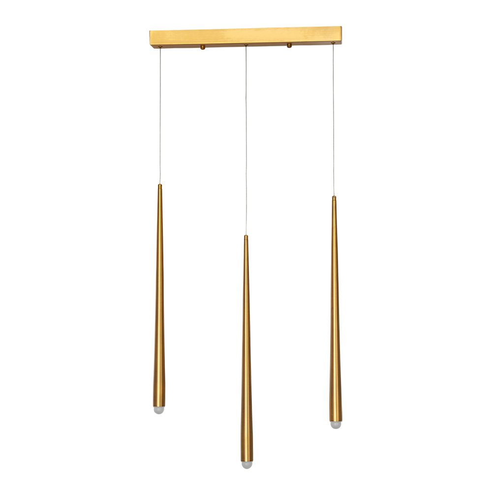 Подвесной светильник Arte Lamp