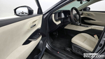 Toyota Crown Crossover 2.5 4WD Hybrid (08.2023)