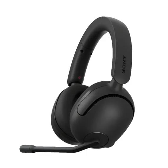 Sony INZONE H5 Black