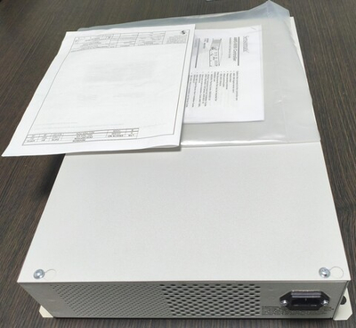 Sensormatic Блок AMS 9050.Новый,оригинальный!