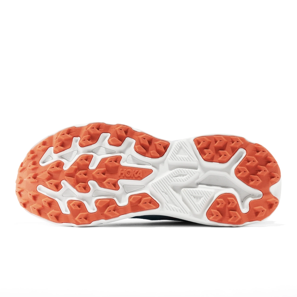 Кроссовки женские Hoka Challenger 8