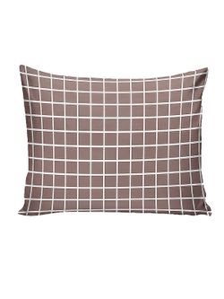 Постельное белье поплин Сказка "Анна" 1,5-сп Наволочка 50х70 см 1 шт Простынь 150x215 см Пододеяльник 145x215 см