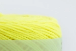 superwash spanish merino, 108 ярко-желтый