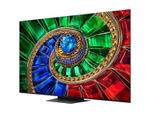 Mini LED телевизор TCL 85RM7L 4K Ultra HD