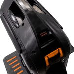 Моноколесо GotWay (Begode) EX N 19” 2700 Wh