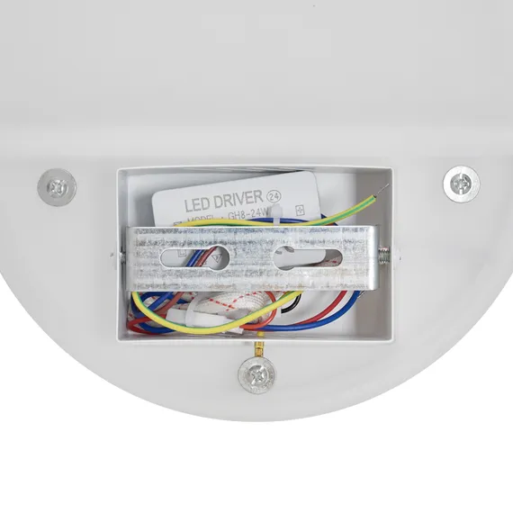Настенный светильник (бра) FR6199WL-L4W Маркет / Market 7 Вт LED Freya fr6199wl-l4w