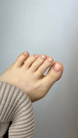 Monami Гель-лак Pedicure collection 33, 8 г