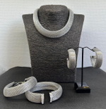 EL SSE2052S Серьги