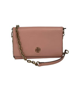 Сумка Tory Burch