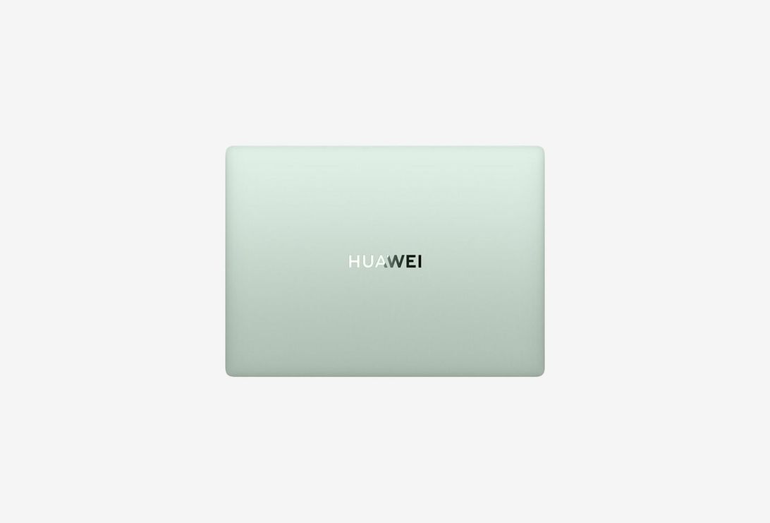 53014HYD_0426226100450