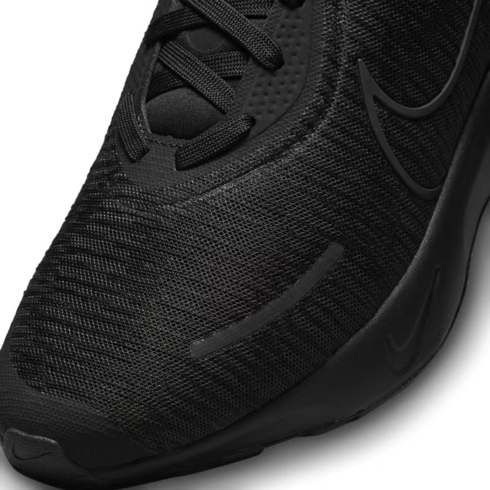 DR2677-001 Кроссовки Nike M Renew Run 4