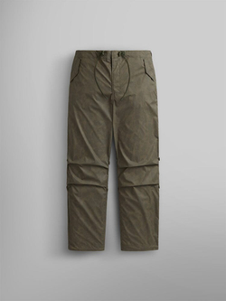 Брюки мужские Alpha Industries RIPSTOP PARACHUTE PANTS