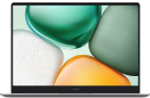 Ноутбук HONOR MagicBook X 14 GDG-X 14" / 16 Гб / SSD 512 Гб / Win 11 / 5301ALWU