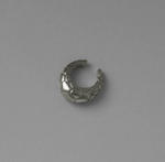 кафф eva серебро