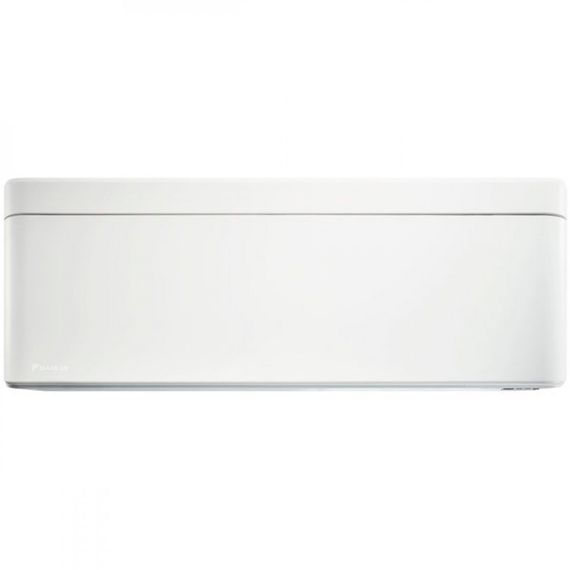 Настенный блок мульти сплит системы Daikin FTXA25AW — (1)