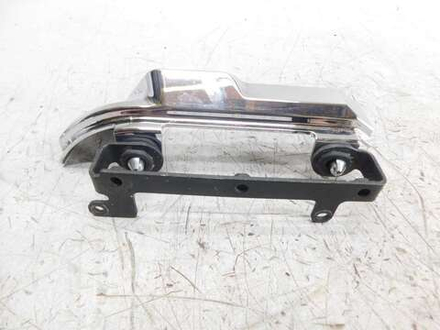 Накладка декоративная Honda VTX1800 SC46 11375-MCHB-0000