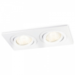 Встраиваемый светильник Ambrella Light TN TN102626