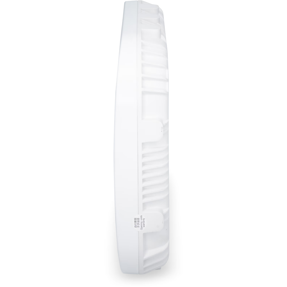 Wi-Fi точка доступа DCN WL8200-X10