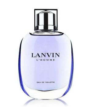 Lanvin L'Homme