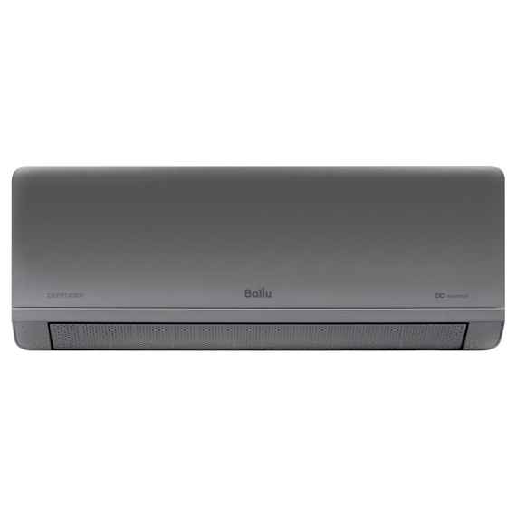 Блок внутренний Ballu BSFI-FM/in-09HN8/EU_SV инверторной мульти сплит-системы