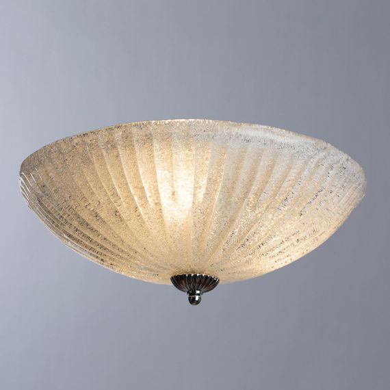 Потолочный светильник Divinare Ufo 3510/03 PL-3
