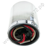 Фотореле электронные со встроенным датчиком Энергия