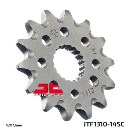 JTF1310