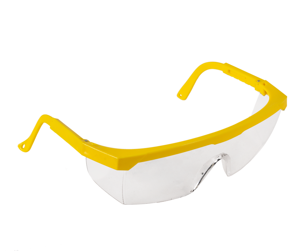 Триммер бензиновый Huter GGT-2900T PRO (с антивибрационной системой)