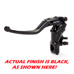 110E71140 BREMBO RACING RADIAL BRAKE MASTER CYLINDER 17 RCS CORSA CORTA RACE REPLICA