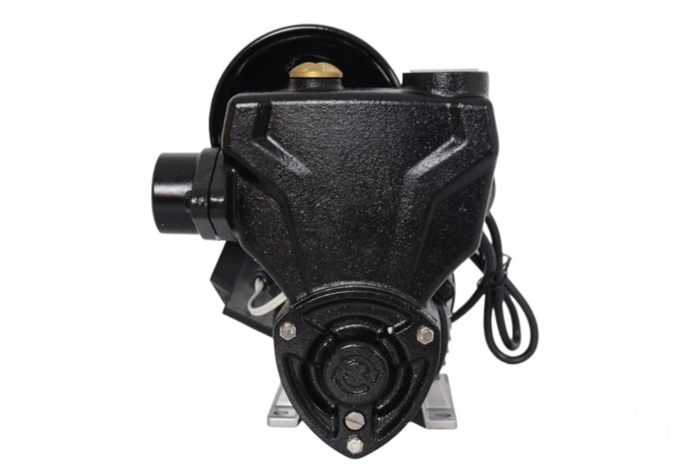 Насосная станция Сармат WZBS-35