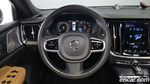 Volvo S60 3 Generation T5 Inscription (07.2020)