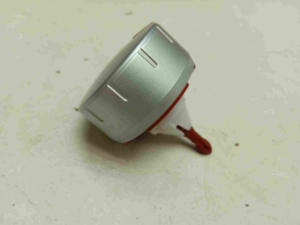 WLX24463OE/23 кт217 Ручка выбора программ для стиральной машины Bosch WLX24463OE/23 б/у