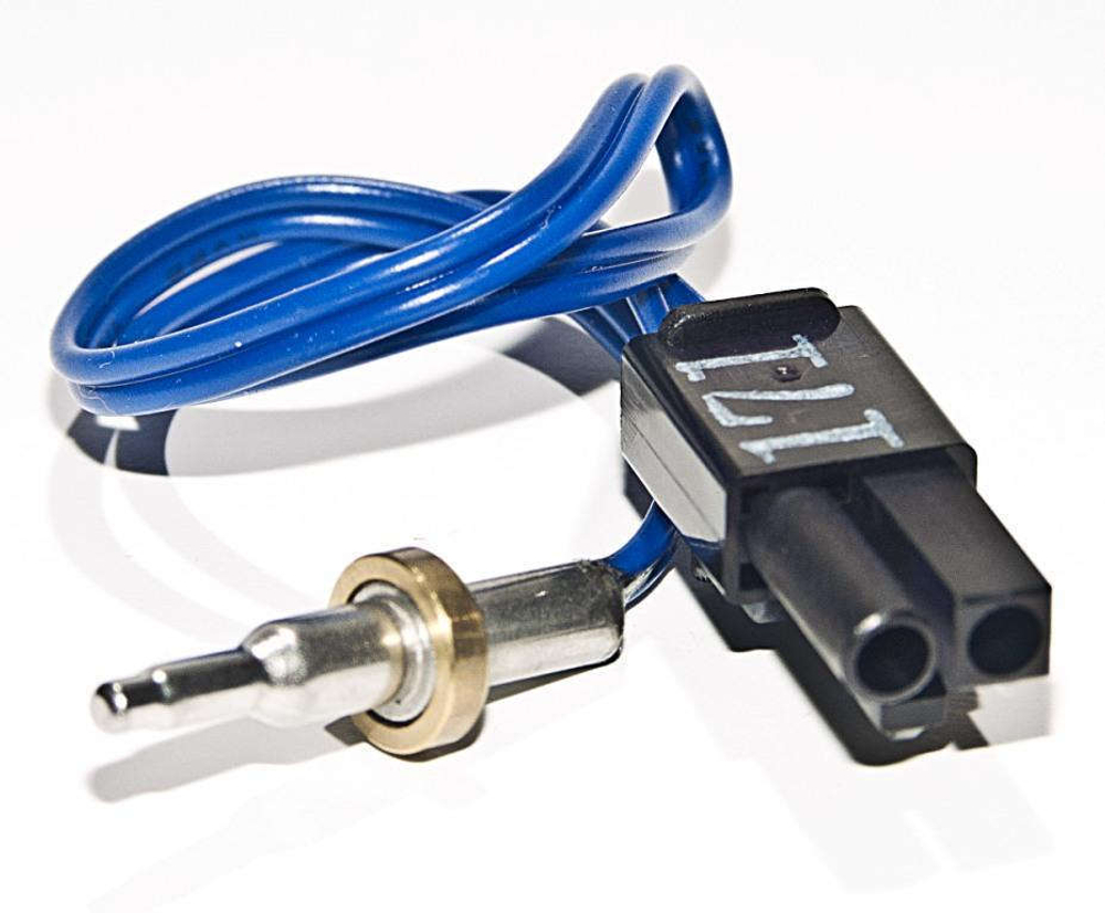 Датчик температуры отопления Navien NGB210 Heatluxe