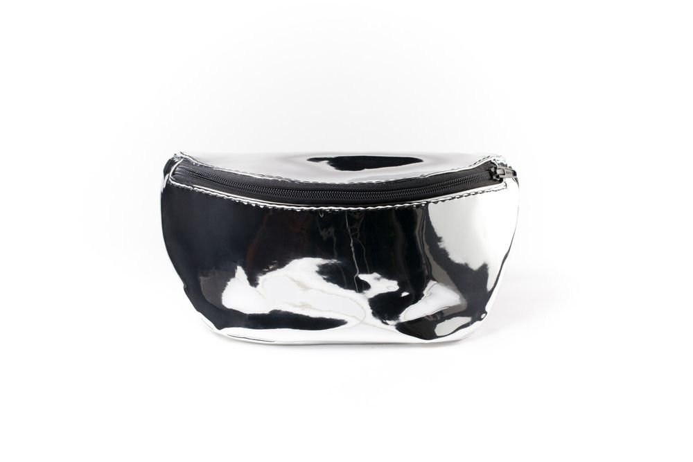 Сумка Поясная Светлое Зеркало